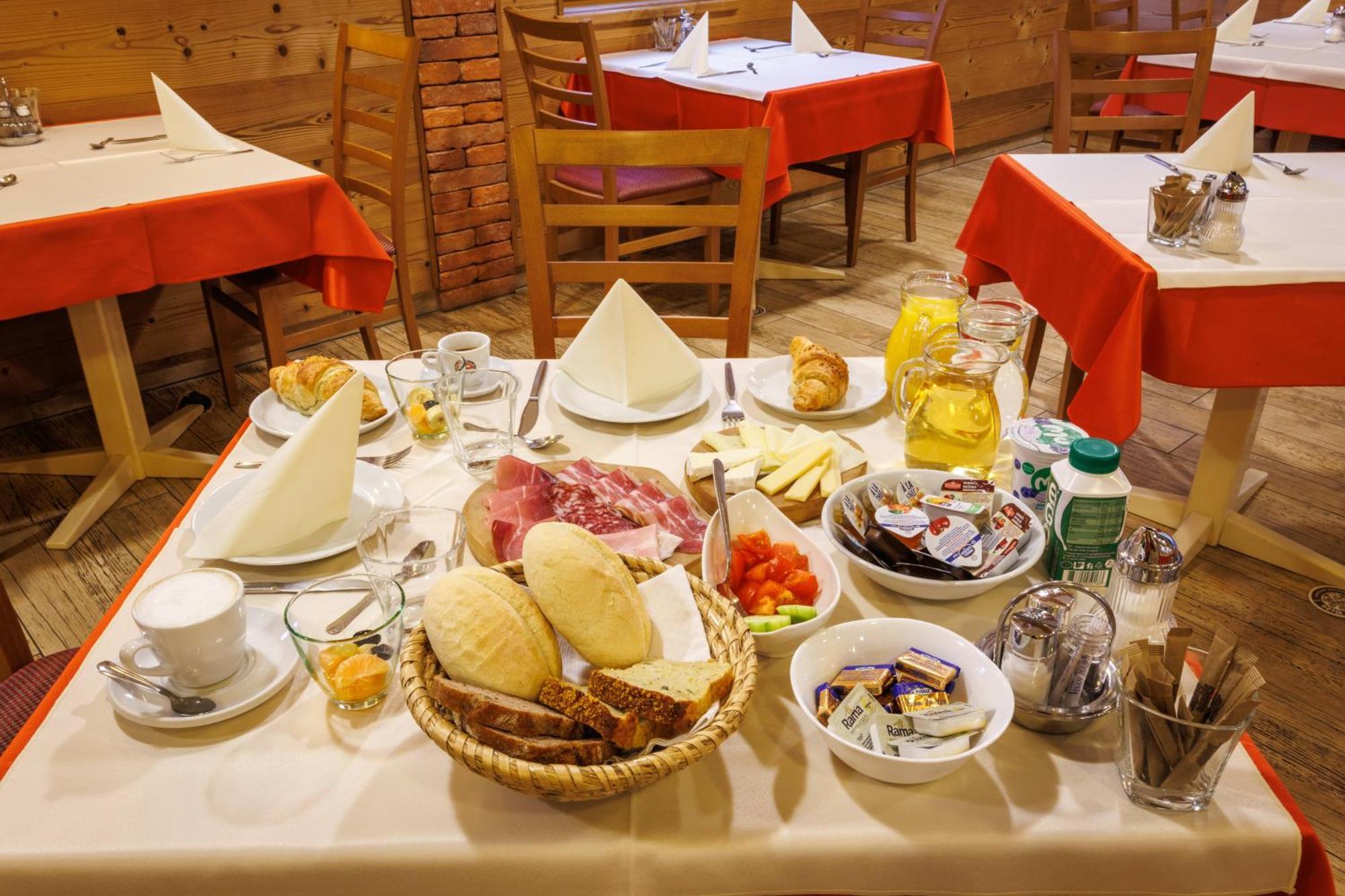 Mobile House Vegov Hram Otel Dol pri Ljubljani Dış mekan fotoğraf